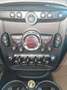 MINI Cooper D Paceman 1.6 - thumbnail 11