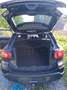 MINI Cooper D Paceman 1.6 - thumbnail 6