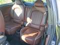 MINI Cooper D Paceman 1.6 - thumbnail 7