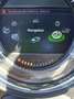 MINI Cooper D Paceman 1.6 - thumbnail 10