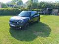 MINI Cooper D Paceman 1.6 - thumbnail 1