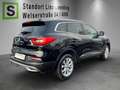 Renault Kadjar KADJAR Intens Blue dCi 115 EDC Schwarz - thumbnail 3