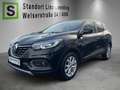 Renault Kadjar KADJAR Intens Blue dCi 115 EDC Schwarz - thumbnail 1