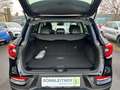 Renault Kadjar KADJAR Intens Blue dCi 115 EDC Schwarz - thumbnail 10