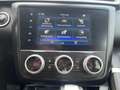 Renault Kadjar KADJAR Intens Blue dCi 115 EDC Schwarz - thumbnail 13