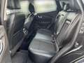 Renault Kadjar KADJAR Intens Blue dCi 115 EDC Schwarz - thumbnail 9