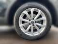 Renault Kadjar KADJAR Intens Blue dCi 115 EDC Schwarz - thumbnail 5