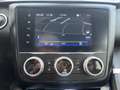Renault Kadjar KADJAR Intens Blue dCi 115 EDC Schwarz - thumbnail 11