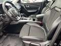 Renault Kadjar KADJAR Intens Blue dCi 115 EDC Schwarz - thumbnail 15