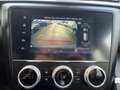 Renault Kadjar KADJAR Intens Blue dCi 115 EDC Schwarz - thumbnail 12