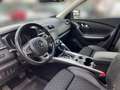 Renault Kadjar KADJAR Intens Blue dCi 115 EDC Schwarz - thumbnail 8
