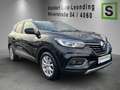 Renault Kadjar KADJAR Intens Blue dCi 115 EDC Schwarz - thumbnail 4