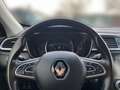 Renault Kadjar KADJAR Intens Blue dCi 115 EDC Schwarz - thumbnail 7