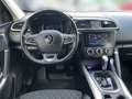 Renault Kadjar KADJAR Intens Blue dCi 115 EDC Schwarz - thumbnail 6