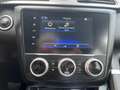 Renault Kadjar KADJAR Intens Blue dCi 115 EDC Schwarz - thumbnail 14
