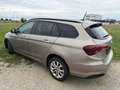 Fiat Tipo Braun - thumbnail 6
