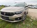 Fiat Tipo Braun - thumbnail 2