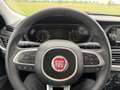 Fiat Tipo Braun - thumbnail 10