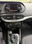 Fiat Tipo Braun - thumbnail 9