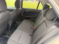 Fiat Tipo Braun - thumbnail 8