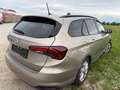 Fiat Tipo Braun - thumbnail 3