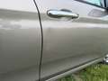 Fiat Tipo Braun - thumbnail 4