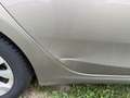 Fiat Tipo Braun - thumbnail 5