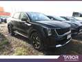 Kia Sorento 1.6 T-GDI HEV Vision GPS ACC Cam Noir - thumbnail 2