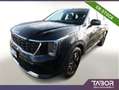 Kia Sorento 1.6 T-GDI HEV Vision GPS ACC Cam Noir - thumbnail 1