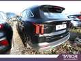 Kia Sorento 1.6 T-GDI HEV Vision GPS ACC Cam Noir - thumbnail 4