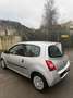 Renault Twingo II 1.2 16v 75 Dynamique - thumbnail 4