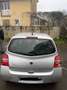 Renault Twingo II 1.2 16v 75 Dynamique - thumbnail 5