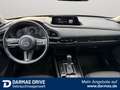 Mazda CX-30 CX-30 2,0 2WD Automatik Selection Navi HuD LED - thumbnail 13