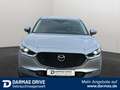 Mazda CX-30 CX-30 2,0 2WD Automatik Selection Navi HuD LED - thumbnail 3
