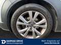 Mazda CX-30 CX-30 2,0 2WD Automatik Selection Navi HuD LED - thumbnail 10