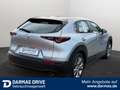 Mazda CX-30 CX-30 2,0 2WD Automatik Selection Navi HuD LED - thumbnail 6