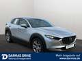 Mazda CX-30 CX-30 2,0 2WD Automatik Selection Navi HuD LED - thumbnail 4