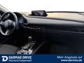 Mazda CX-30 CX-30 2,0 2WD Automatik Selection Navi HuD LED - thumbnail 16