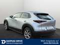 Mazda CX-30 CX-30 2,0 2WD Automatik Selection Navi HuD LED - thumbnail 8