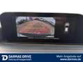 Mazda CX-30 CX-30 2,0 2WD Automatik Selection Navi HuD LED - thumbnail 17