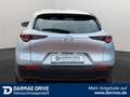 Mazda CX-30 CX-30 2,0 2WD Automatik Selection Navi HuD LED - thumbnail 7