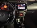 Toyota Aygo 5p 1.0 x-clusiv 72cv - thumbnail 3