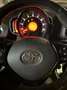 Toyota Aygo 5p 1.0 x-clusiv 72cv - thumbnail 4