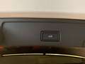 Volkswagen Touareg TDI 4M *LEDER*LUFTF*R-CAM*AHK*ACC*4Z-Klima* Blanc - thumbnail 21