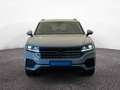Volkswagen Touareg TDI 4M *LEDER*LUFTF*R-CAM*AHK*ACC*4Z-Klima* Weiß - thumbnail 5