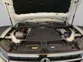 Volkswagen Touareg TDI 4M *LEDER*LUFTF*R-CAM*AHK*ACC*4Z-Klima* Weiß - thumbnail 19