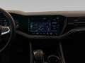 Volkswagen Touareg TDI 4M *LEDER*LUFTF*R-CAM*AHK*ACC*4Z-Klima* Weiß - thumbnail 18