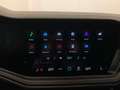 Volkswagen Touareg TDI 4M *LEDER*LUFTF*R-CAM*AHK*ACC*4Z-Klima* Blanc - thumbnail 24