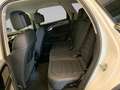Volkswagen Touareg TDI 4M *LEDER*LUFTF*R-CAM*AHK*ACC*4Z-Klima* Weiß - thumbnail 15