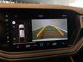 Volkswagen Touareg TDI 4M *LEDER*LUFTF*R-CAM*AHK*ACC*4Z-Klima* Weiß - thumbnail 25